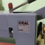 Гільйотина IDEAL 3905