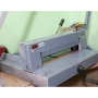 Гільйотина IDEAL 3905