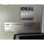 Гільйотина Ideal 4850-95 EP ПРОДАНО!!!