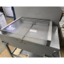 Гільйотина Ideal 4850-95 EP ПРОДАНО!!!