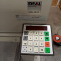  Різалка Ideal 4850-95 EP - ПРОДАНО!!!!!