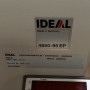  Різалка Ideal 4850-95 EP - ПРОДАНО!!!!!