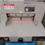 Гільйотина IDEAL 5221-90А ПРОДАНО!!!