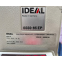 Гільйотина  Ideal 6550-95 ЕР ПРОДАНО!!!