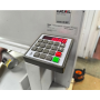 Гільйотина  Ideal 6550-95 ЕР ПРОДАНО!!!