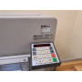 Гільйотина  IDEAL 5221-05 ЕР ПРОДАНО!!!