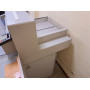 Гільйотина  IDEAL 5221-05 ЕР ПРОДАНО!!!