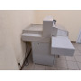 Гільйотина  IDEAL 5221-05 ЕР ПРОДАНО!!!