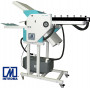 Фальцювальна машина Itroma FK-400S ПРОДАНО!!!
