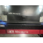 Jeti Mira  AGFA Jeti Mira MG2732 професійний широкоформатний УФ-планшетний принтер
