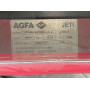 Jeti Mira  AGFA Jeti Mira MG2732 професійний широкоформатний УФ-планшетний принтер