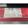 Jeti Mira  AGFA Jeti Mira MG2732 професійний широкоформатний УФ-планшетний принтер