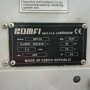 Ламінатор KOMFI DELTA 52- ПРОДАНО!!!