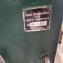 Клеємазка Prokma ПРОДАНО!!!