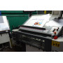 Чотирифарбова офсетна друкарська машина Komori Spica 429
