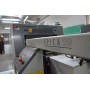 Чотирифарбова офсетна друкарська машина Komori Spica 429