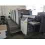 Komori Spika 429P офсетна друкарська машина
