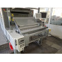 Komori Spika 429P офсетна друкарська машина