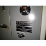 Komori Spika 429P офсетна друкарська машина