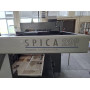 Komori Spika 429P офсетна друкарська машина
