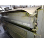Komori Spika 429P офсетна друкарська машина