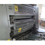 Komori Spika 429P офсетна друкарська машина