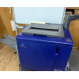 Konica Minolta AccurioPrint C3070L
