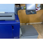 Konica Minolta AccurioPrint C3070L