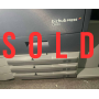Konica Minolta bizhub PRESS C6000  МФУ Продано!!!