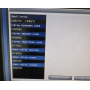 Konica Minolta bizhub PRESS C6000  МФУ Продано!!!