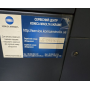 Konica Minolta bizhub PRESS C6000  МФУ Продано!!!