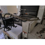 MAN Roland 106 6-ти фарбова офсетна друкарська машина 