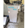 MAN Roland 106 6-ти фарбова офсетна друкарська машина 