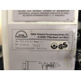 MAN Roland 106 6-ти фарбова офсетна друкарська машина 