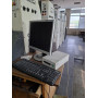 MAN ROLAND R 205 E OB офсетна друкарська машина ПРОДАНО!!!