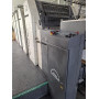 MAN ROLAND R 205 E OB офсетна друкарська машина ПРОДАНО!!!