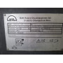 MAN ROLAND R 205 E OB офсетна друкарська машина ПРОДАНО!!!