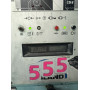 MAN Roland 202 офсетна друкарська машина LP ПРОДАНО!!!