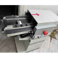 Фальцовка MB Multipli 35