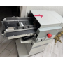 Фальцовка MB Multipli 35
