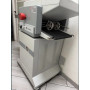 Фальцовка MB Multipli 35