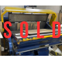 Тигель ML-1100 ПРОДАНО!!!