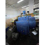 Тигель ML-1100 ПРОДАНО!!!