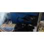 Тигельний прес Victoria ML-1040 ПРОДАНО!!!