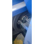 Тигельний прес Victoria ML-1040 ПРОДАНО!!!