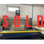 Тигель ML-1400 ПРОДАНО!!!