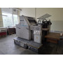 Man Roland R202 T офсетна друкарська машина
