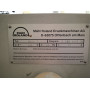 Man Roland R202 T офсетна друкарська машина