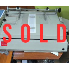 Монтажний стіл DS 100H ПРОДАНО!!!