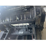 Origanal Cylinder Heidelberg стоп-циліндр ПРОДАНО!!!